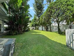 Yarwood Avenue (D21), Detached #619472471